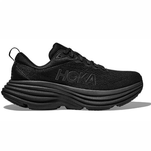 TENISICE HOKA BONDI 8 M BBLC, 44