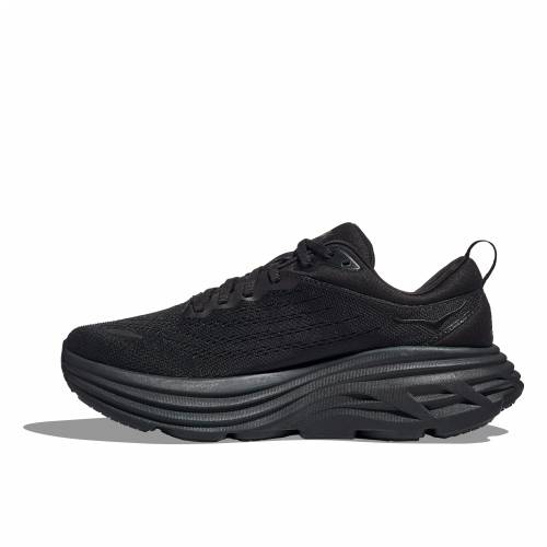 TENISICE HOKA BONDI 8 M BBLC, 44 Cijena