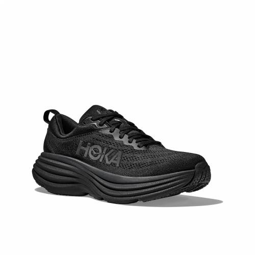 TENISICE HOKA BONDI 8 M BBLC, 44 Cijena