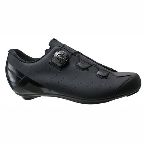 CIPELE SIDI FAST 2 BLACK, 45.5 Cijena