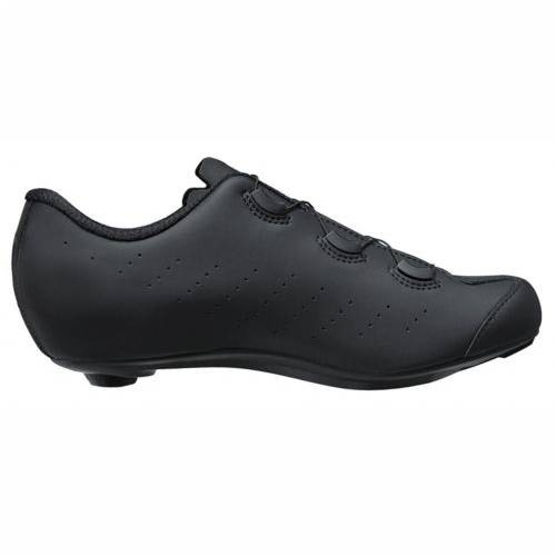 CIPELE SIDI FAST 2 BLACK, 45.5 Cijena