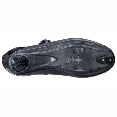 CIPELE SIDI WIRE 2S BLACK, 45 Cijena