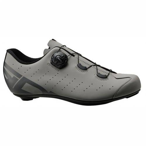 CIPELE SIDI FAST 2 GREY ANTHRACITE, 44.5