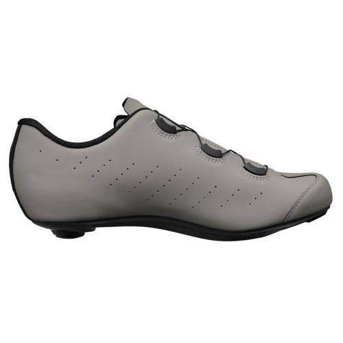 CIPELE SIDI FAST 2 GREY ANTHRACITE, 44.5 Cijena