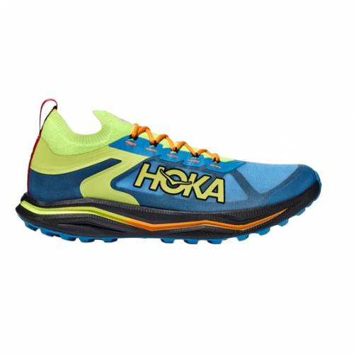 TENISICE HOKA ZINAL 2 M DBLL, 45 1/3