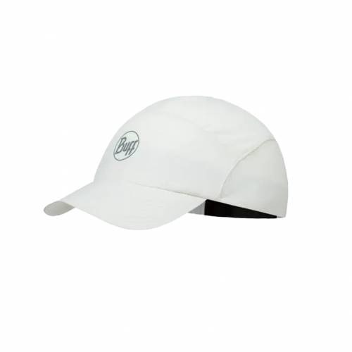 KAPA BUFF 5 PANEL GO CAP SOLID WHITE, L/XL Cijena