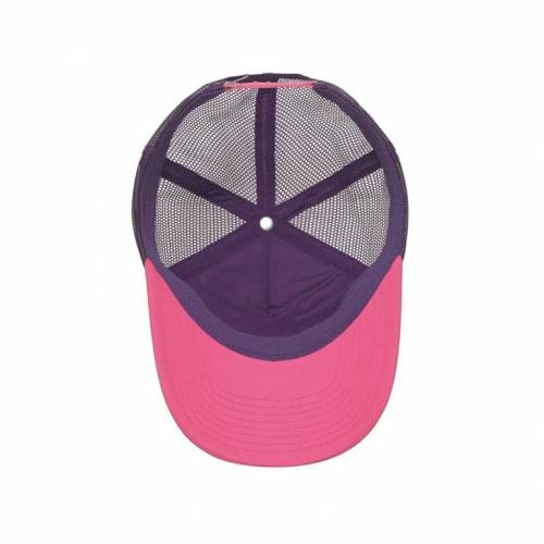 KAPA BUFF TRUCKER CAP POPPIS MULTI Cijena