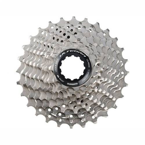 Kazeta Shimano ULTEGRA CS-R8000 11B 11-28T Cijena