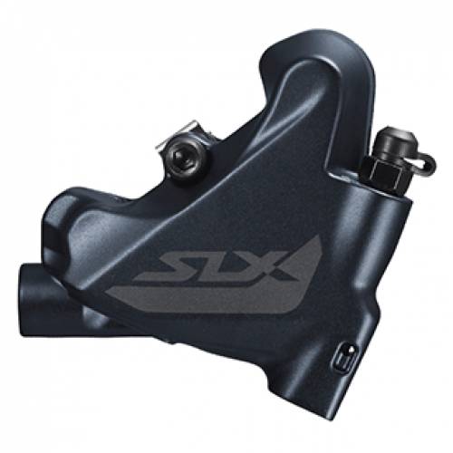 ČELJUST KOČNICE SHIMANO SLX BR-M7110 STRAŽNJA FM Cijena