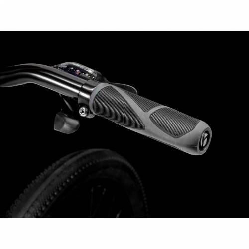 BICIKL TREK DUAL SPORT 1 S BLACK OLIVE / 2025 Cijena
