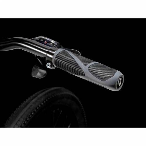 BICIKL TREK DUAL SPORT 1 XS HEX BLUE / 2025 Cijena