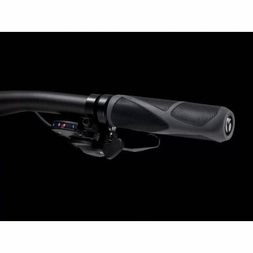 BICIKL TREK DUAL SPORT 2 XS LITHIUM GREY / 2025 Cijena