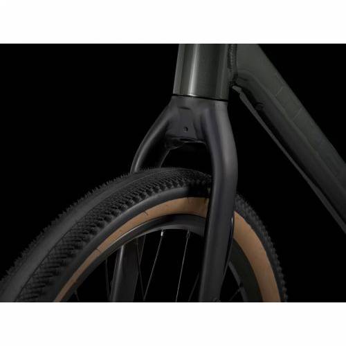 BICIKL TREK DUAL SPORT 2 XS LITHIUM GREY / 2025 Cijena