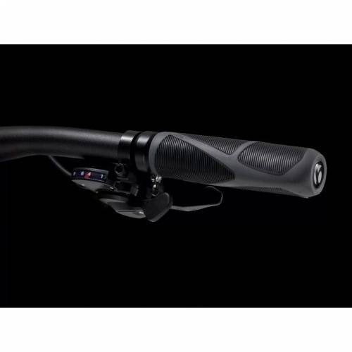 BICIKL TREK DUAL SPORT 2 XS LAVA / 2025 Cijena