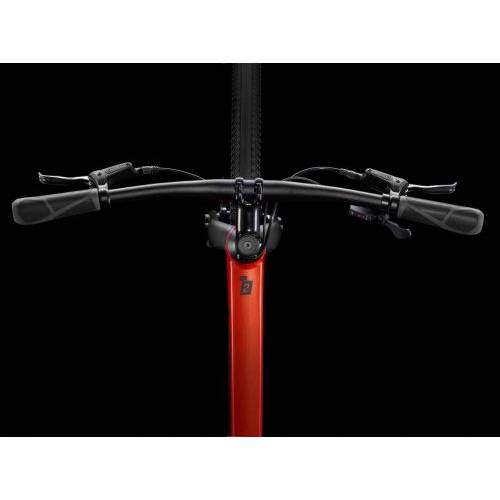 BICIKL TREK DUAL SPORT 2 XS LAVA / 2025 Cijena
