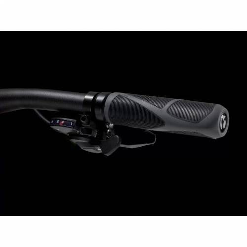 BICIKL TREK DUAL SPORT 2 XS KESWICK / 2025 Cijena