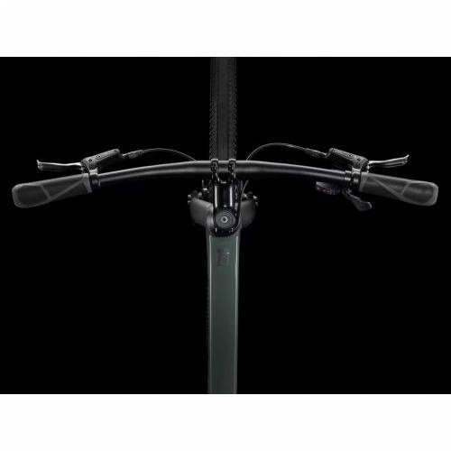 BICIKL TREK DUAL SPORT 2 XS KESWICK / 2025 Cijena