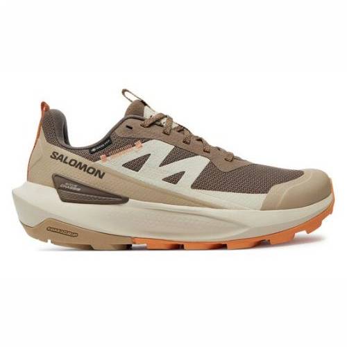 CIPELE SALOMON ELIXIR ACTIV GTX W FALCON, 38 Cijena