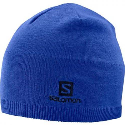 KAPA SALOMON BEANIE SURF THE WEB Cijena