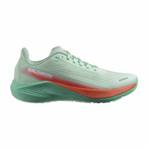 TENISICE SALOMON AERO BLAZE 2 W BAY, 38 2/3 Cijena