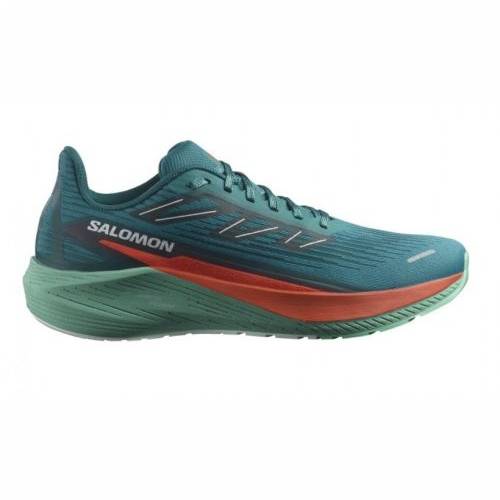 TENISICE SALOMON AERO BLAZE 2 DEEP LAKE, 43 1/3 Cijena