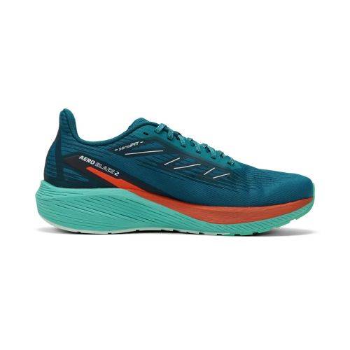 TENISICE SALOMON AERO BLAZE 2 DEEP LAKE, 43 1/3 Cijena