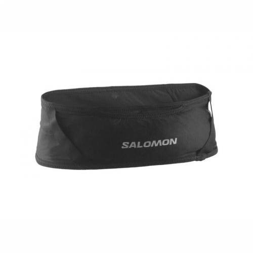 POJAS SALOMON PULSE BELT BLACK, L Cijena