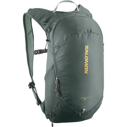 RUKSAK SALOMON TRAILBLAZER 10 URBAN CHIC Cijena