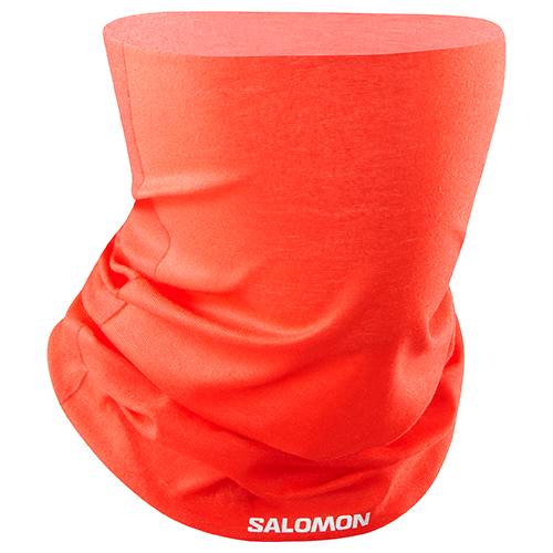 MARAMA SALOMON CROSS NECK&HEAD TUBE CHERRY TOMATO Cijena