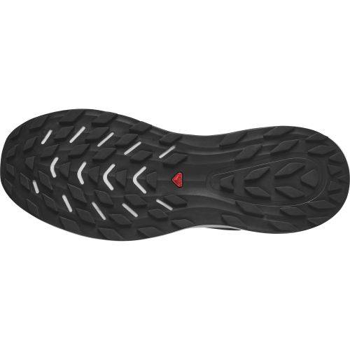 TENISICE SALOMON ULTRA GLIDE 2 BLACK, 45 1/3 Cijena