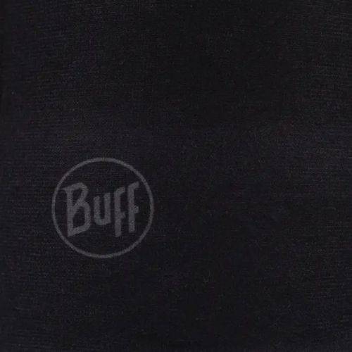 KAPA BUFF ECOSTRETCH BEANIE SOLID BLACK Cijena