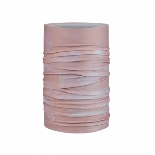 MARAMA BUFF THERMONET LLEV PALE PINK Cijena