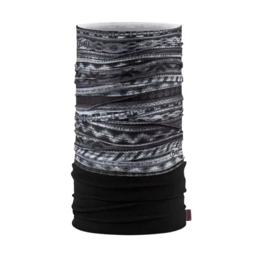 MARAMA BUFF POLAR ALSIEN BLACK