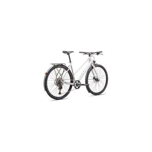 SPECIALIZED SIRRUS X 3.0 EQ STDUNEWHT/DKNVY, S Cijena