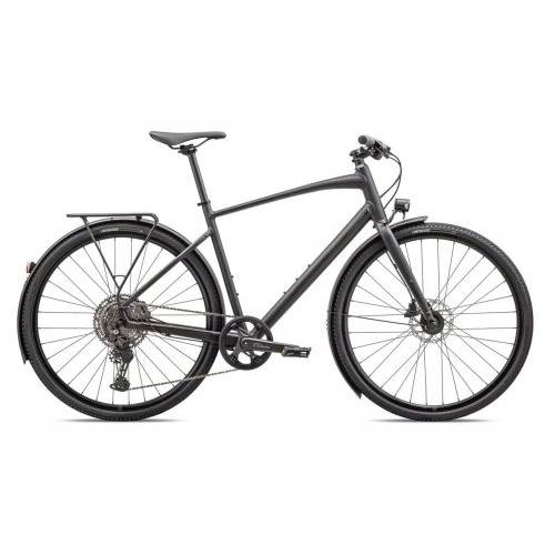 SPECIALIZED SIRRUS X 3.0 EQ OBSD/SMK, M Cijena