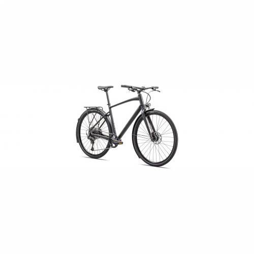 SPECIALIZED SIRRUS X 3.0 EQ OBSD/SMK, M Cijena