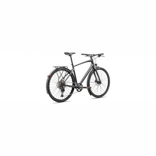 SPECIALIZED SIRRUS X 3.0 EQ OBSD/SMK, M Cijena