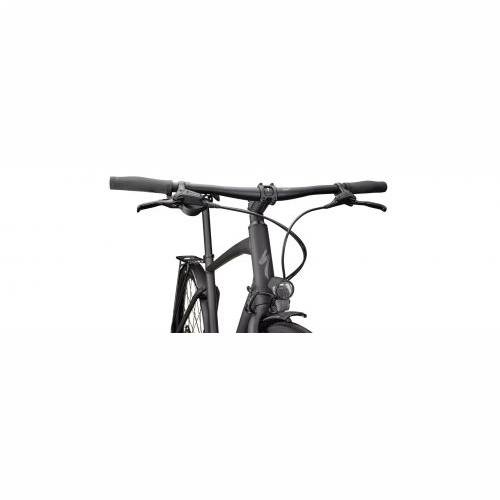 SPECIALIZED SIRRUS X 3.0 EQ OBSD/SMK, M Cijena