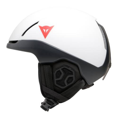 SKI KACIGA DAINESE ELEMENTO WHITE/BLACK, XS/S Cijena