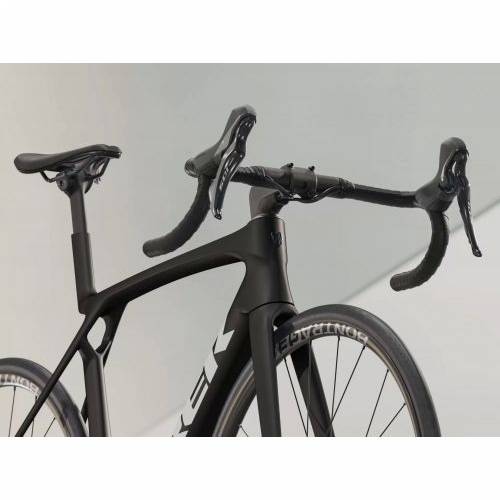 BICIKL TREK TRKAĆI MADONE SL 5 GEN 8, MATTE DEEP SMOKE ML / 2025 Cijena