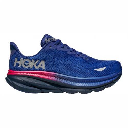 TENISICE HOKA CLIFTON 9 GTX W DBES, 39 1/3 Cijena