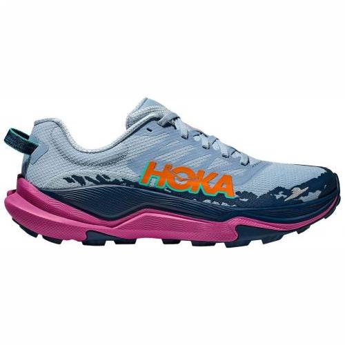 TENISICE HOKA TORRENT 4 W DFC, 39 1/3