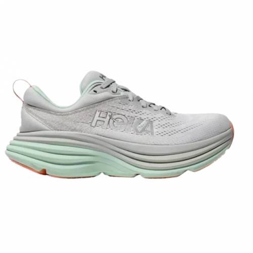 TENISICE HOKA BONDI 8 W SQB, 40 Cijena