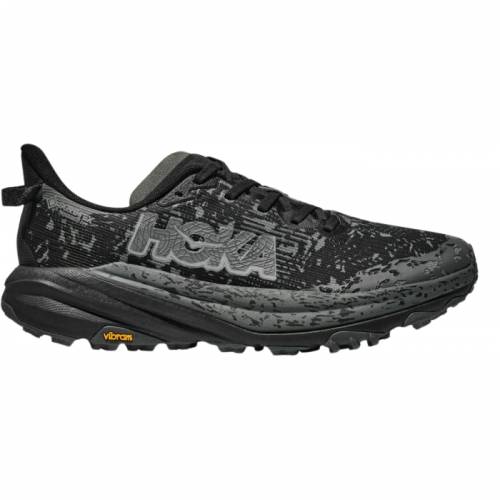 TENISICE HOKA SPEEDGOAT 6 GTX M BCKT, 43 1/3 Cijena