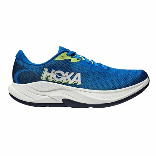 TENISICE HOKA RINCON 4 M ECC, 44