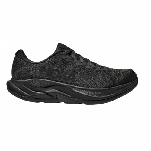 TENISICE HOKA RINCON 4 M BBLC, 44 Cijena