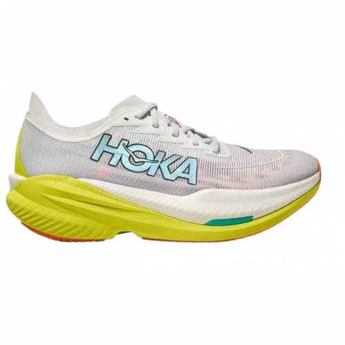 TENISICE HOKA MACH X 2 M FCT, 43 1/3