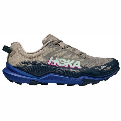 TENISICE HOKA TORRENT 4 M FRRL, 42 2/3