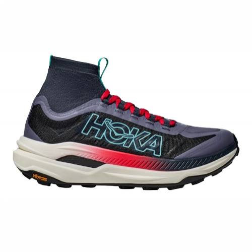 TENISICE HOKA TECTON X 3 M SSC, 42 2/3 Cijena