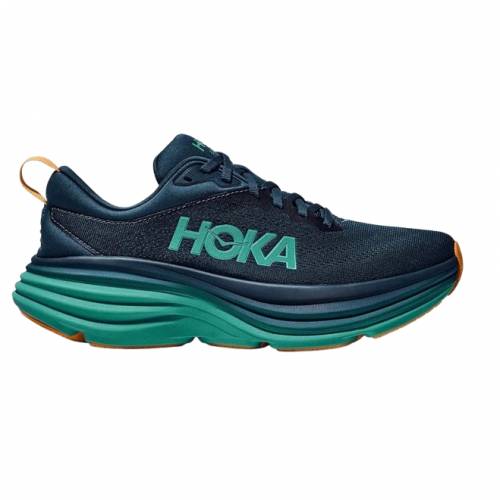 TENISICE HOKA BONDI 8 M MTSH, 42